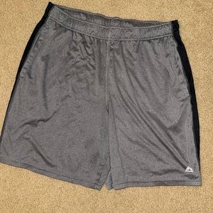 RBX Athletic Shorts